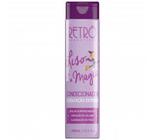 Retrô Liso Magia Condicionador 300Ml