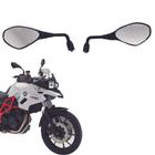 Retrovisor Bmw gs 650/F800 Haste longa Honda