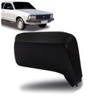 Retrovisor corcel ii 1978 1979 1980 1981 1982 1983 1984 1985 1986 1987 1988