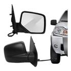 Retrovisor Ecosport 2003 2004 2005 2006 A 2012 Com Controle