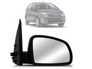 Retrovisor eletrico primer Chevrolet Meriva 02/... Direito EB127 - FICOSA