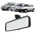 Retrovisor Espelho Interno Fiat Palio Uno Palio Weekend 97 03