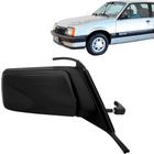 Retrovisor Externo Com Controle Monza 85/90 2/4p Ld - COFRAN RETROVISORES