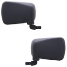 Retrovisor Externo Fusca 1959 A 1996