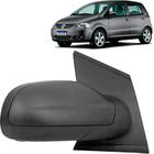 Retrovisor Externo Spacefox Fox 03/08 com Controle 2p/4p Ld