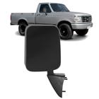 Retrovisor Ford F1000 Bojo Grande 1996 97 98 99 Direito