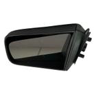 Retrovisor Gm Chevette 87/ Externo Esquerdo Sem Controle - Ref. 12230 Cofran