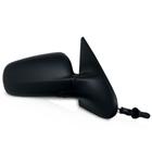 Retrovisor Gol G3 2 Portas Com Controle Lado Esquerdo