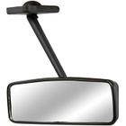 Retrovisor Interno 1986 1990 Opala caravan monza chevette kadett Nk-462205