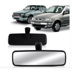 Retrovisor interno palio uno 96 97 98 99 00 01 02 03 04 2013