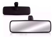 Retrovisor Interno Palio Uno (Todos) - Rx6662