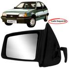 Retrovisor Kadett Ipanema 1989 1990 1991 1992 1993 1994 1995