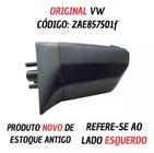 Retrovisor Le Gol Quadrado Cl Voyage Argentino Original