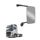 Retrovisor p Scania S5 P270 P250 até 2018 s Desembaçador LD