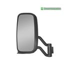 Retrovisor para Volvo FH/FM/NH até 2009 com Desembaçador LE