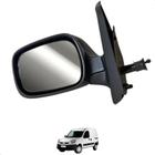 Retrovisor Renault Kangoo 2003 A 2020 C/controle Esquerdo