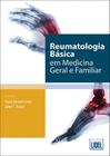 Reumatologia Básica Em Medicina Geral E Familiar