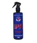 Revelador De Hologramas Ipa Anti Mascaramento Easytech 500ml