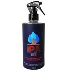 Revelador De Hologramas IPA ETS 500ml EasyTech