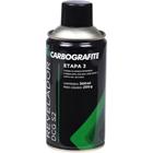 Revelador de Trinca de 300Ml DCG S2 - 10123410 - CARBOGRAFITE