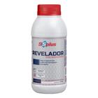 Revelador para Radiografias 475ml SSPlus