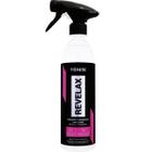 Revelax 500ml Revelador de Hologramas para Polimento Descontaminante Pintura Vonixx