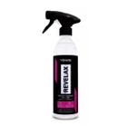 Revelax Vonixx 500ml Revelador Defeitos Pintura Automotiva