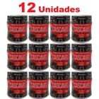 Revenda 12 Pomada Massageadora Cascavel Extra Forte P Coluna