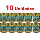 Revenda Atacado 10 Gel Massageador Arnica Pura Extra Forte 200g