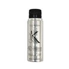 Reversor Químico Gran k keranza 60ml