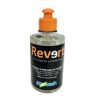 REVERT Eliminador de Ferrugem 250ml - Go Eco Wash