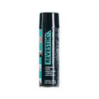 Revestik Preto Spray 400ml Impermeabilizante Emborachamento