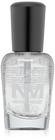 Revestimento base para manicure ZOYA Naked, 0,5 fl. oz., tra