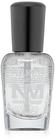 Revestimento base para manicure ZOYA Naked, 0,5 fl. oz., tra