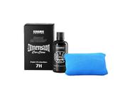 Revestimento cerâmico 7h 30ml dimension