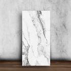 Revestimento Flexível Vinílico Piso e Paredes Diversos Modelos