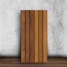 Revestimento Flexível Vinílico Piso e Paredes Diversos Modelos