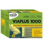 Revestimento Impermeabilizante Viaplus 1000 18Kg - Viapol