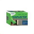 Revestimento Impermeabilizante Viaplus Top 18kg Viapol