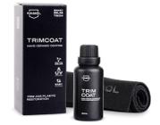 Revestimento Nanocerâmico Trimcoat Restaurador 30ml