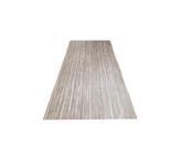 Revestimento Para Formica Madeirada Teka Naturtal Wood Poro WP M888 3m x 1,20 Acabamento Resistente