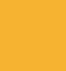 Revestimento Para Madeira Formica Amarelo Mostarda PP3730 Tx 125m 308m Moveis Amarelo Acabamento