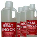 Revestimento Polidental Heat Shock - 500ml líquido