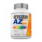 Revigoran A-Z Multivitamínico Completo 120 Cápsulas Nutrends