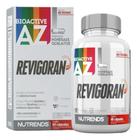 Revigoran bioactive a-z 60caps nutrends