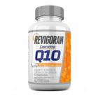 Revigoran Coenzima Q10 50Mg 60 Caps - Nutrends