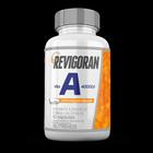 Revigoran Vitamina A 4000UI 1250mcg 60 Caps - Nutrends