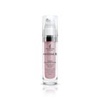 Reviline R Serum Rejuvenesc 30Ml