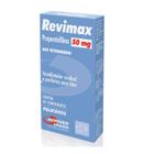 Revimax 50 Mg C/30 Comp