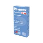 Revimax 50mg 30 comprimidos